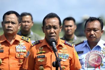Basarnas:Pemahaman SAR kepada Pelajar jadi Embrio Budaya SAR di Masyarakat
