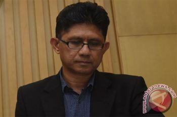 KPK: Pelaporan Dana Desa Sebaiknya Gunakan Sistem BPKP