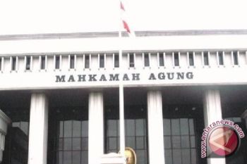 Kasasi Jaksa Dikabulkan, Eks Kepala BPN Divonis 6 Tahun