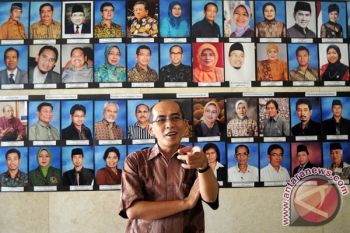 Mendagri Tegaskan Pemerintah tidak Berniat Perberat Calon Independen