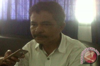 222 Mahasiswa Akper Buton Ikuti Praktek Lapangan