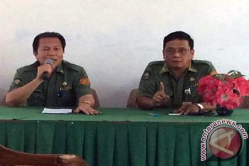 Dinkes Manado Terbitkan 1.656 Sip Tenaga Kesehatan