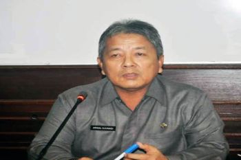 Pemprov Lampung Siap Ikuti Nusantara Expo  
