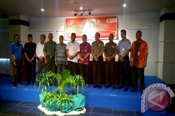 Pemkot Berupaya Sukseskan SE 2016 di Tanjungpinang