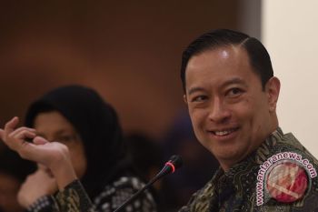 Australia Sediakan 36.000 Lowongan Kerja Bidang Pariwisata dan Hotel untuk Indonesia
