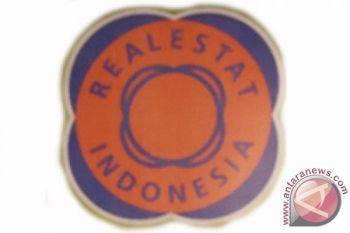 Bunga Kredit Jadi Komponen Pembelian Rumah