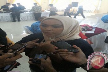 Yayasan Batin Cahaya Bangsa gagas Gerakan Mengajar 1000 Guru