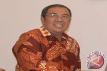 Pemkot Kendari Harapkan UMKM Dukung Sensus Ekonomi