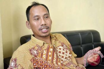 Kopel desak DPRD minta LKPj Gubernur-Walikota 