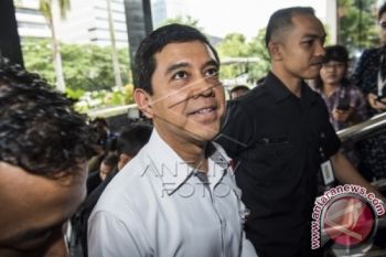 Kemenpan RB Akan Paksa Pejabat Serahkan LHKPN