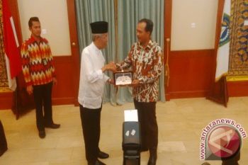 Dubes: Minat Singapura Berinvestasi di Kepri Tinggi