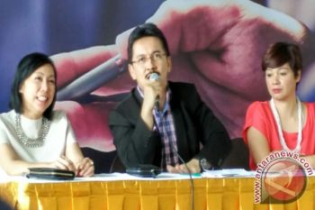 Minat Masyarakat Manado Investasi Properti Tetap Tinggi