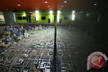 Para Advokat Siap Kawal Pilkada DKI Jakarta