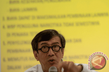Wisatawan 169 Negara Resmi Bebas Visa Kunjungan
