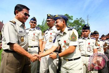 Apel Besar STPN