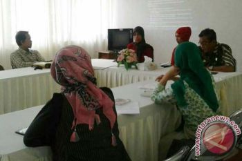 Bantaeng bertekad aktifkan pendidikan inklusi
