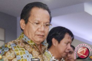 Gubernur: Ucapan Ketua PMII Lukai Masyarakat Sulteng