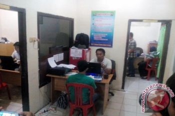 Polisi Siap Gelar Perkara Napi Lapas Tewas 