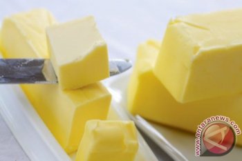 Kenali Perbedaan Mentega dan Margarin Agar Masakan Anda Tidak Gagal