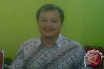 Pusri siap dukung program kedaulatan pangan nasional 