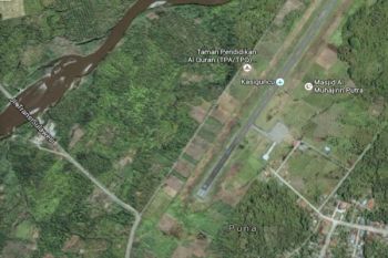 MPR Ungkapkan Rasa Duka Mendalam untuk Keluarga Korban heli TNI 