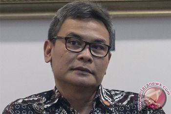 HELI JATUH - Presiden Minta Menkopolhukam Meneliti Lebih Lanjut