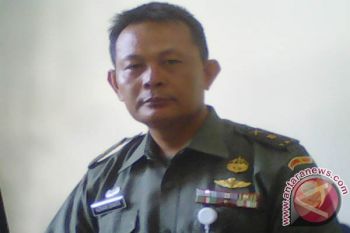 Tim Wantanas Lakukan Kajian Di Sultra