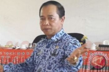 Sektor Pariwisata Diharapkan Jadi Andalan Baru Kotim