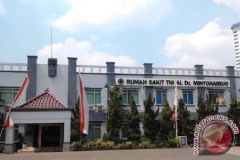 PGRI Pertanyakan Keberadaan Dompet Sulistiyo