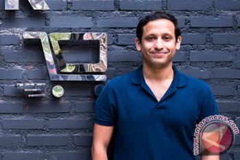 Nadiem Makarim Imbau Pengemudi Go-Jek Jauhi Kekerasan