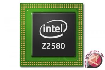 Otak Di Balik Prosesor Intel, Meninggal Dunia