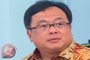 Menkeu Pastikan RAPBNP Sertakan Pemotongan Belanja