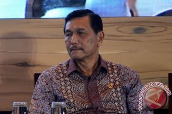 Indonesia Bersiaga Terkait Bom Brussels 