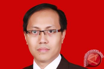 Polman hadirkan founder UMKM MIC Makassar Kamis