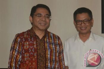 Krayan Akan Diusulkan Menjadi Tujuan Wisata