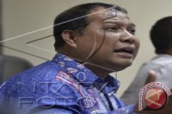 Komisioner Bawaslu RI Awasi Langsung PSU Muna