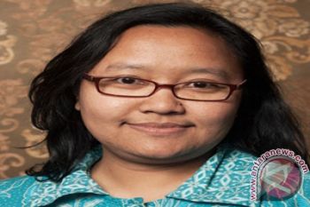 PT Relience Securities Klarifikasi Tudingan Nasabah