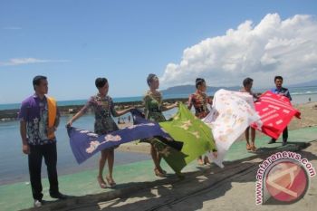 Sopir Bus SMAN 2 Sentani tewas di Pantai Hamadi 