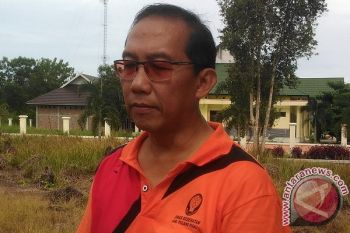 Dinkes Pulang Pisau Tak Temukan Peredaran Obat Palsu