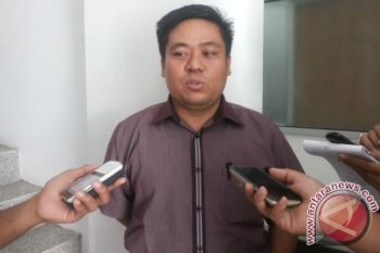 Tim Sohib: Jangan Terlalu Berharap Saksikan Langsung Pelantikan Gubernur-Wagub