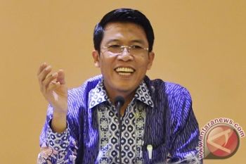 Angota DPR : Pemerintah Hati-Hati Terapkan Kebijakan Fiskal