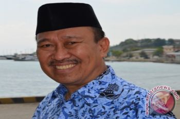 Narkoba Beredar Di Palu Dipasok Dari Malaysia