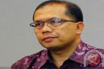 Aksi Nyata Muhammad Najikh