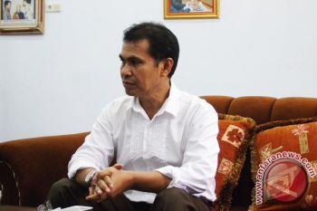 UIT siapkan dialog komunikasi maritim
