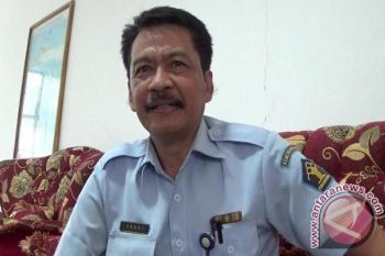 Imigrasi Palu Pulangkan Lima Wartawan Asing Yang Hendak Ke Poso