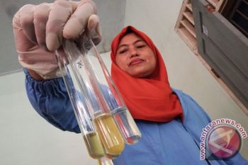 BBPOM dan instansi terkait pastikan keamanan jajanan sekolah