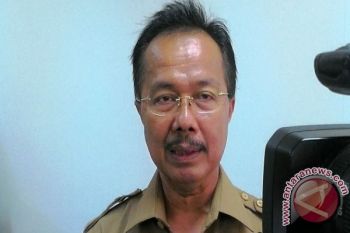 Sumbar Tunggu Pedoman Pelaksanaan Registrasi Nagari Pemekaran