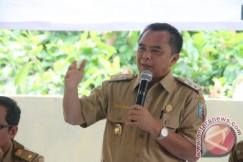 PT PSMI Diminta Tingkatkan Program Plasma