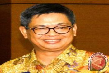 Gubernur : Menhub Respons Positif Usulan Pemprov  Terkait Pengembangan Usulan Bandara Juwata