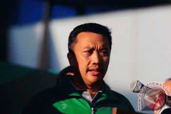 Kemenpora Rahasiakan Tahapan Komunikasi dengan FIFA
